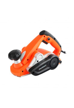 Электрический рубанок Patriot PL 850 150301106
