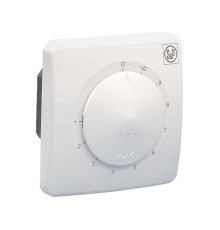 Регулятор скорости REB-1NE (230В; 50 Гц) Soler&Palau 03-0303-002
