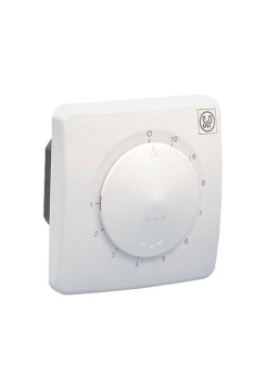 Регулятор скорости REB-1NE (230В; 50 Гц) Soler&Palau 03-0303-002