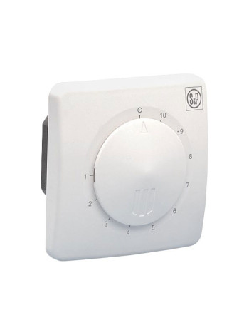 Регулятор скорости REB-1NE (230В; 50 Гц) Soler&Palau 03-0303-002