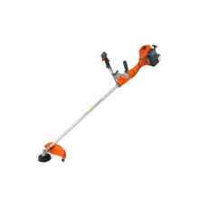 Бензокоса Oleo-Mac BC 400T EURO2 6142-9002E2