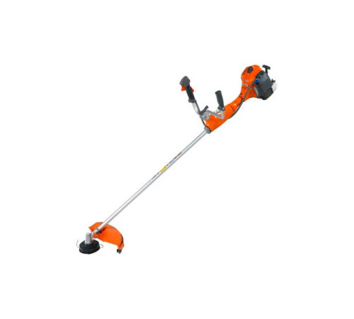 Бензокоса Oleo-Mac BC 400T EURO2 6142-9002E2