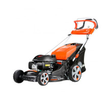 Газонокосилка Oleo-Mac MAX 53THX ALLROAD ALUMINIUM PRO 6606-9104E1A
