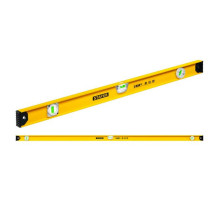 Двутавровый уровень Stayer I-Bar180 2000 мм 3470-200_z02