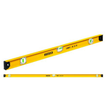Двутавровый уровень Stayer I-Bar180 2000 мм 3470-200_z02