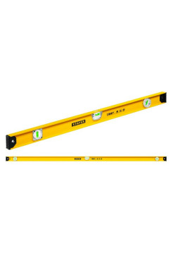 Двутавровый уровень Stayer I-Bar180 2000 мм 3470-200_z02