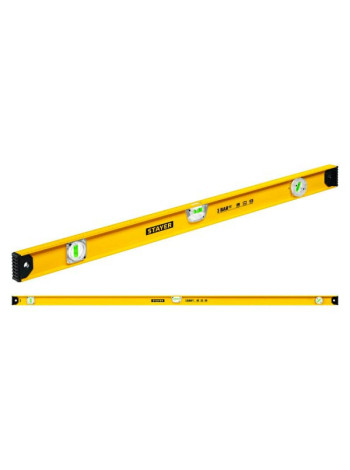 Двутавровый уровень Stayer I-Bar180 2000 мм 3470-200_z02