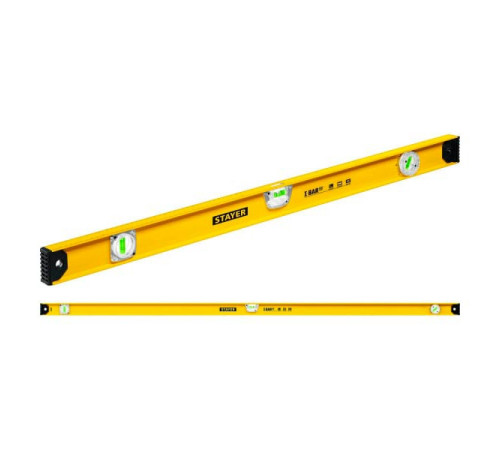 Двутавровый уровень Stayer I-Bar180 2000 мм 3470-200_z02