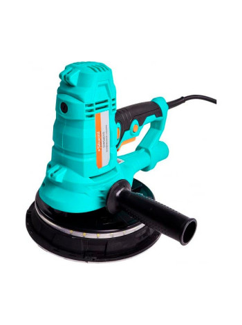 Машина для шлифования стен Sturm DWS6010