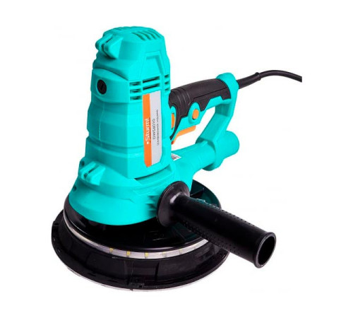 Машина для шлифования стен Sturm DWS6010