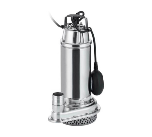 Дренажный насос UNIPUMP INOXPROF 15-15-1,5 72805