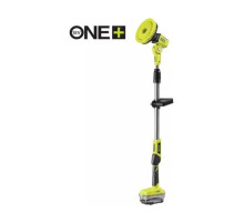 Щеточная машина Ryobi ONE+ с телескопической штангой R18TPS-0 5133004847