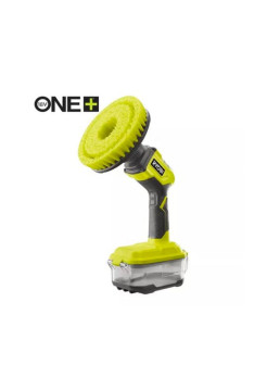 Щеточная машина Ryobi ONE+ R18CPS-0 5133004846
