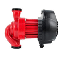 Циркуляционный насос отопления UNIPUMP LPA 25-80 57827