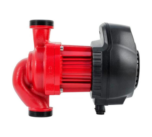 Циркуляционный насос отопления UNIPUMP LPA 25-80 57827
