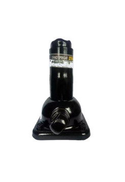 Винтовой домкрат TOR ДВ 2 т 215-485 мм 1011298