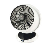Вентилятор Soler&Palau Artic 305 JET 230V 50/60HZ 03-0100-198