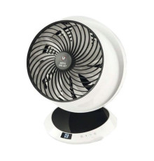 Вентилятор Soler&Palau Artic 305 JET 230V 50/60HZ 03-0100-198