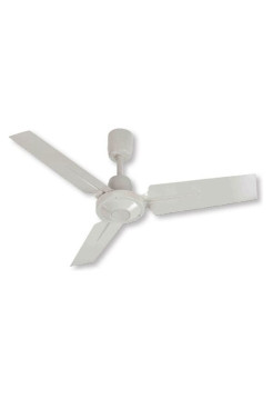 Потолочный вентилятор Soler&Palau HTB-75 RC 230V 50/60HZ 03-0106-022