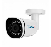 IP-камера TRASSIR TR-D2122ZIR3 2.8-8 УТ-00031274