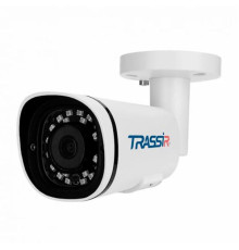 IP-камера TRASSIR TR-D2122ZIR3 2.8-8 УТ-00031274