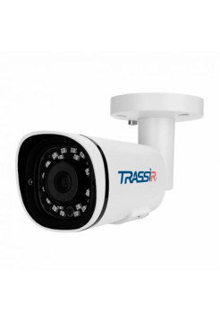 IP-камера TRASSIR TR-D2122ZIR3 2.8-8 УТ-00031274
