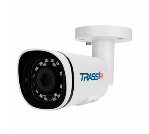 IP-камера TRASSIR TR-D2122ZIR3 2.8-8 УТ-00031274