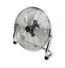 Вентилятор Soler&Palau Turbo-405N 230V 50/60HZ 03-0100-208