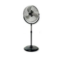 Вентилятор Soler&Palau Turbo-455 CN PLUS 230V 50/60HZ 03-0100-209