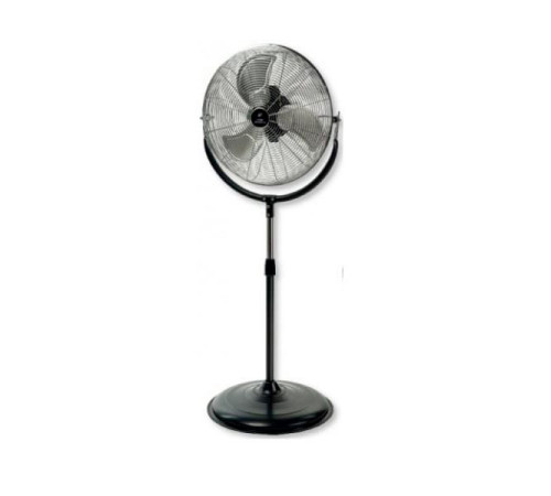 Вентилятор Soler&Palau Turbo-455 CN PLUS 230V 50/60HZ 03-0100-209