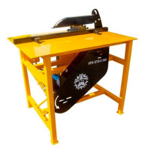 Круглопильный распиловочный станок VPK GTS/V-350 220V 11070012351