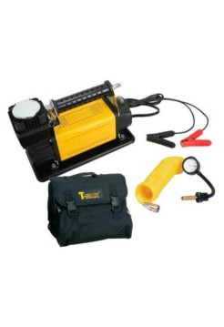 Компрессор T-Max 72 л/мин W0465