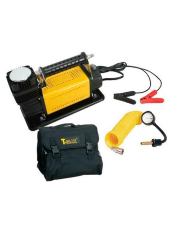 Компрессор T-Max 72 л/мин W0465