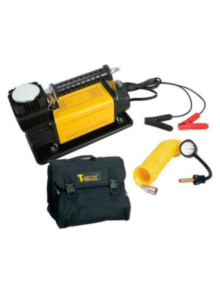 Компрессор T-Max 72 л/мин W0465