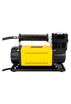 Компрессор T-Max 160 л/мин W0466