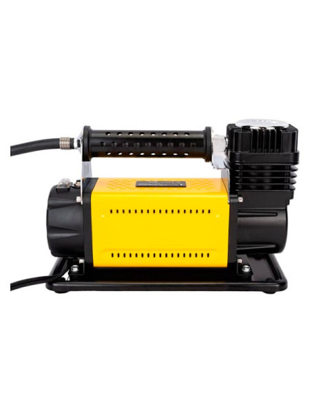 Компрессор T-Max 160 л/мин W0466