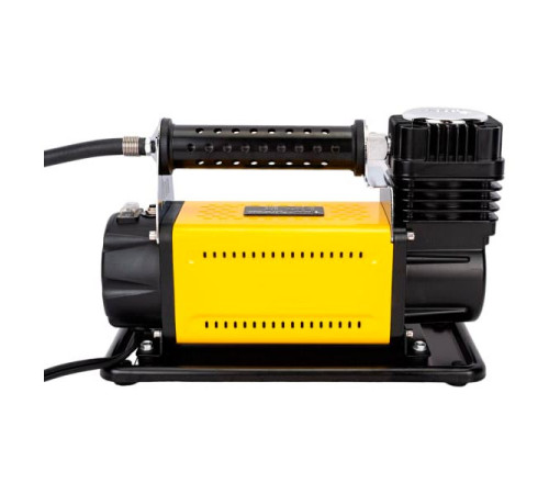 Компрессор T-Max 160 л/мин W0466