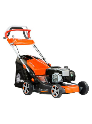 Самоходная газонокосилка Oleo-Mac G 53 TBX Comfort Plus 6607-9012E1F