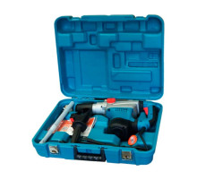 Перфоратор Sturm SDS-MAX RH25206PM