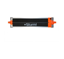 Ручной плиткорез Sturm рез 700 мм, на подшипниках 1072-TC-700P