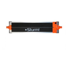 Ручной плиткорез Sturm рез 700 мм, на подшипниках 1072-TC-700P