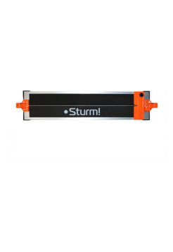 Ручной плиткорез Sturm рез 700 мм, на подшипниках 1072-TC-700P