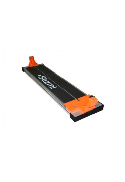 Ручной плиткорез Sturm рез 600 мм, на подшипниках 1072-TC-600P