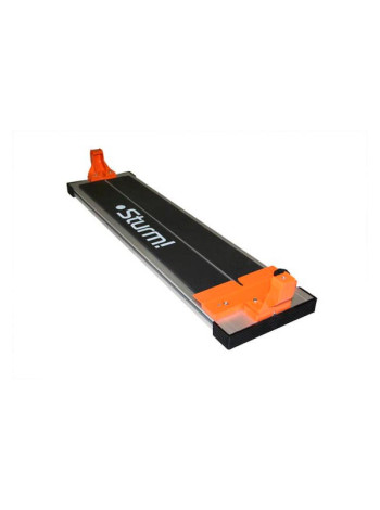 Ручной плиткорез Sturm рез 600 мм, на подшипниках 1072-TC-600P