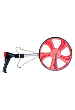 Измерительное колесо Sturm 10км 4020-01-318