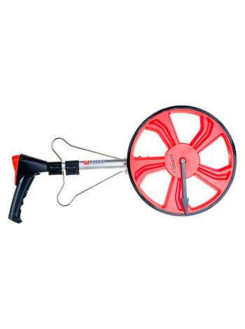 Измерительное колесо Sturm 10км 4020-01-318