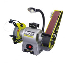 Точило Ryobi RBGL250G 5133004825