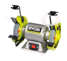 Точило Ryobi RBG6G1 5133004823