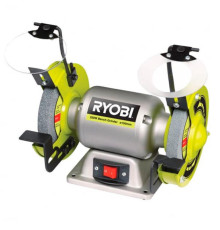Точило Ryobi RBG6G1 5133004823