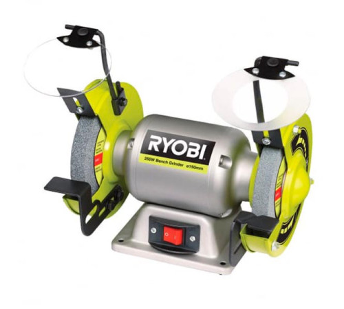 Точило Ryobi RBG6G1 5133004823